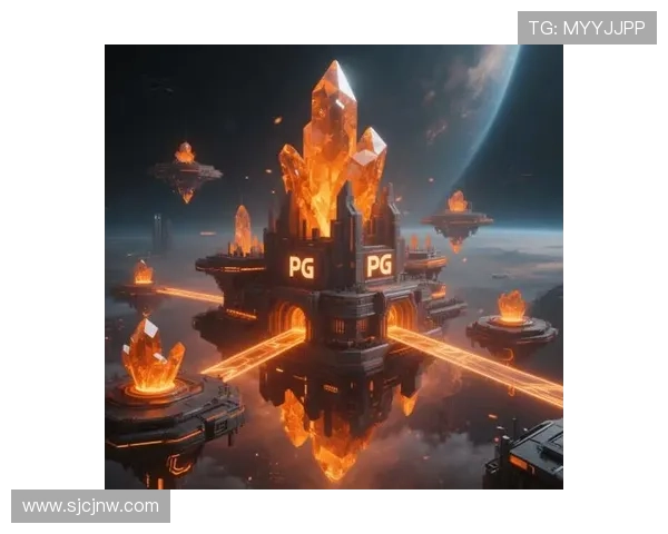 探索PG澳门电子游戏的多样玩法与特色功能提升你的游戏体验