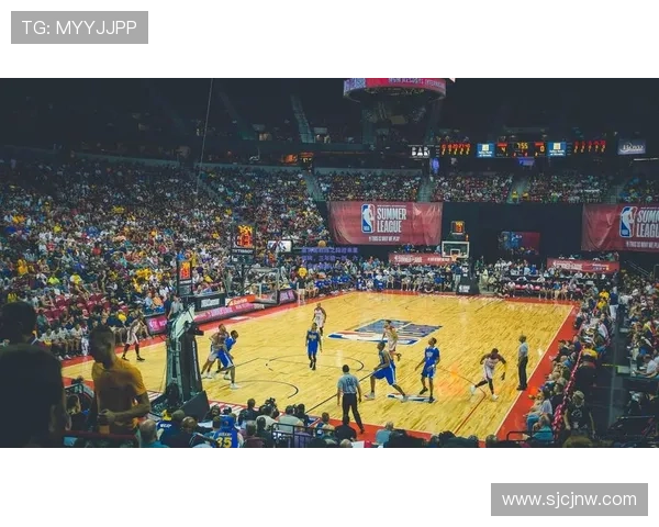 掌握PG电子试玩攻略提升游戏胜率的实用技巧详解新手到高手的完整攻略指南PG电子试玩攻略详解游戏中的常见问题与解决方案