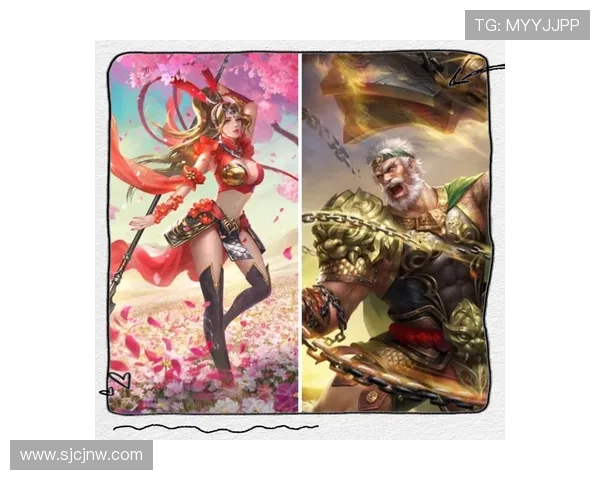 揭秘PG福运象财神的最佳打法组合，助你在游戏中实现稳定盈利目标