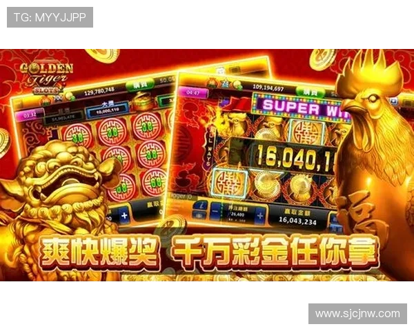 最受欢迎的pg娱乐真人平台都有哪些提供创新游戏体验的品牌