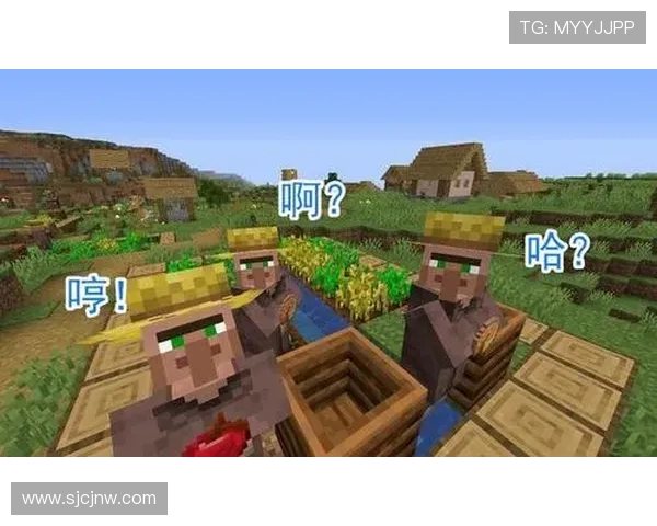 深入分析PG电子娱乐十大平台的游戏种类与玩法创新，满足不同玩家的多样需求