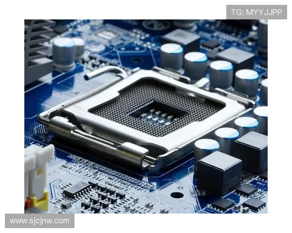 详细解析PG电子注册流程中的注意事项保障玩家信息安全