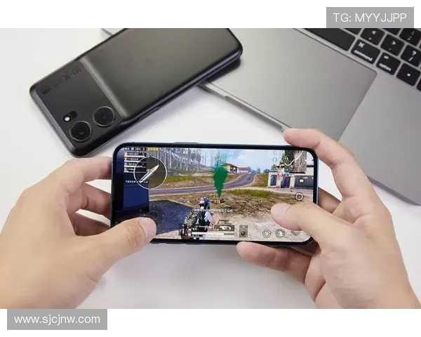 选择靠谱的真人补单平台，解决游戏账号虚假流量问题，提升玩家游戏体验