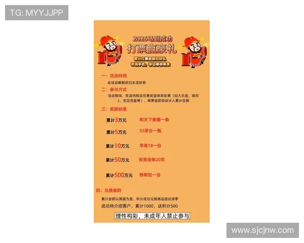 访问PG娱乐城官网了解最新的促销信息和专属优惠方案