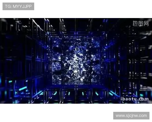 非凡pg电子游戏带你领略极致视觉盛宴与创新玩法的完美结合体验