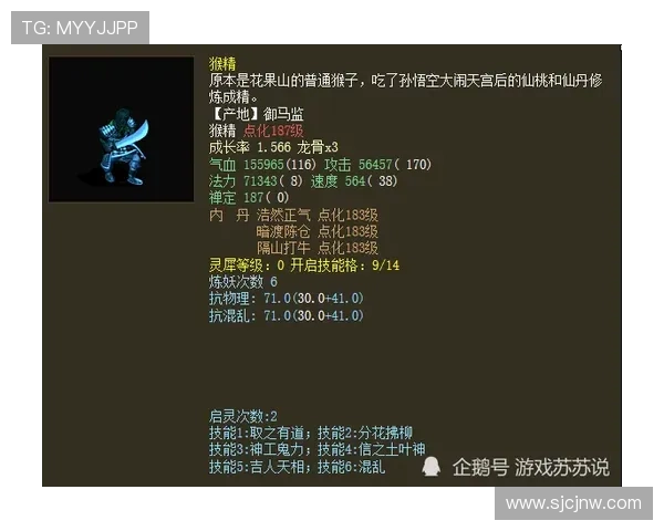 PG四大神兽在不同版本中的表现变化，玩家如何应对版本更新带来的挑战
