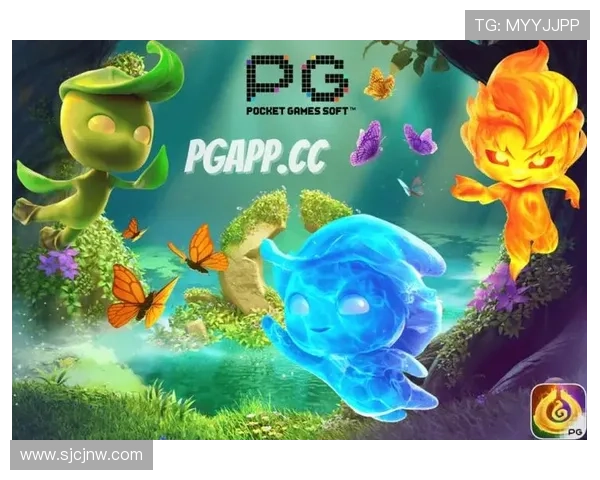 PG游戏官网手机版下载指南，快速获取官方正版游戏体验全攻略
