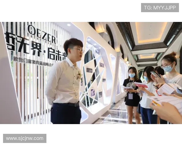 PG电子星旅淘金网页版直营平台未来发展趋势，探索行业新动态与创新技术应用