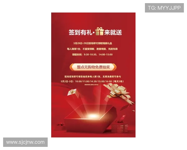 体育pg电子最新优惠活动汇总助力玩家享受更多福利与奖励