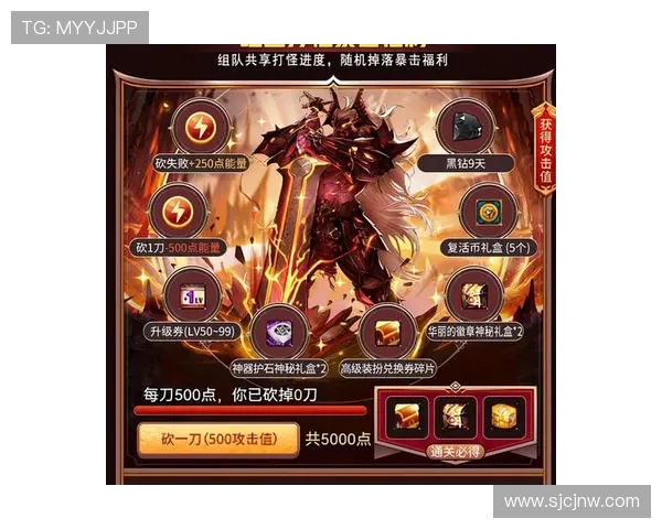 南宫pg娱乐电子游戏官网最新优惠活动全面解析助你轻松赢取丰厚奖励