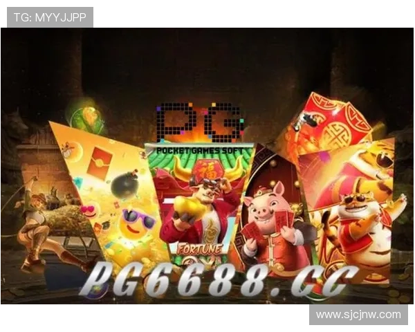 PGSoft官网入口下载流程详解，帮助新手玩家快速上手游戏安装步骤