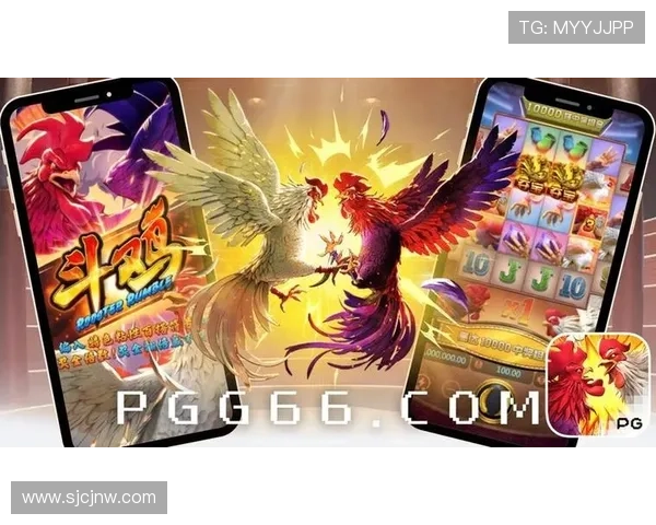 PG官网试玩入口开启全新游戏体验,轻松畅玩热门游戏无需等待 PG官网试玩入口开启全新游戏体验,轻松畅玩热门游戏无需等待