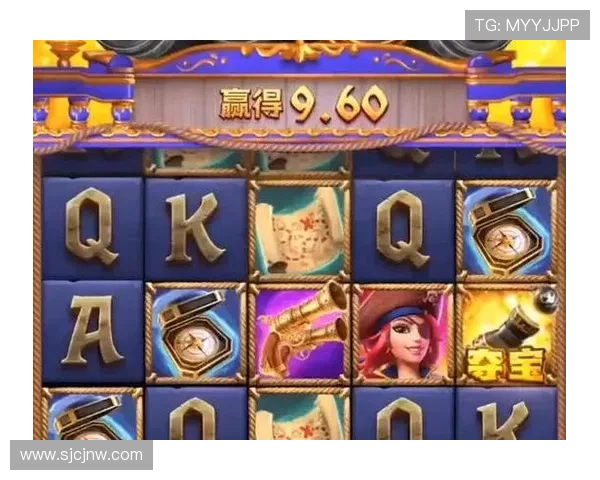 PG电子赏金女王试玩版常见问题解答解决玩家在试玩过程中遇到的各种疑问