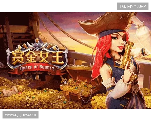 PG麻将胡了2苹果版免费下载，轻松上手多样牌局策略尽在掌握
