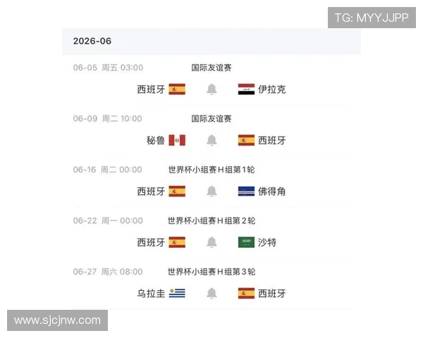 世界杯佛得角VS沙特比赛中跑动距离数据详解及其对比赛结果的影响 世界杯佛得角VS沙特比赛中跑动距离数据详解及其对比赛结果的影响