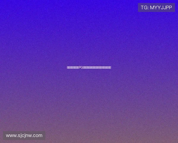 全面解析麻将胡了PG电子的最新规则变化让你在游戏中占据优势