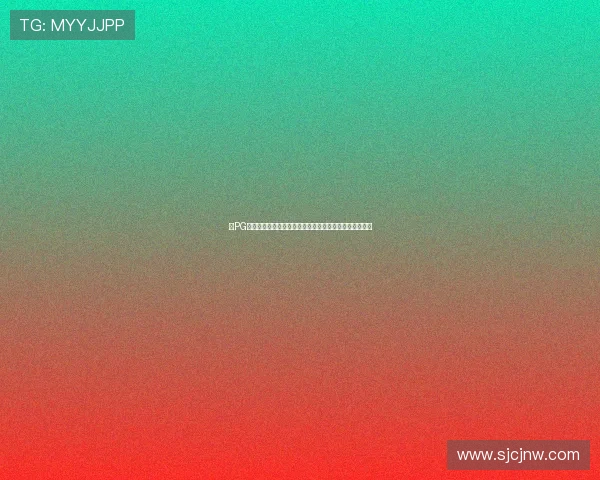 在PG国际网站上体验高品质的游戏画面和流畅的操作体验指南 在PG国际网站上体验高品质的游戏画面和流畅的操作体验指南