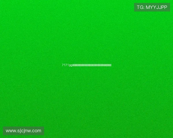 7171pg电子官方下载助力体育迷畅享世界杯精彩赛事全方位报道指南 7171pg电子官方下载助力体育迷畅享世界杯精彩赛事全方位报道指南