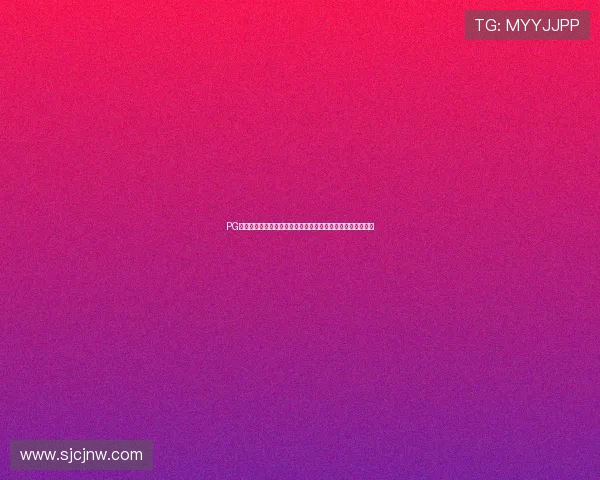 PG娱乐滚球盘的安全保障措施,确保玩家资金与信息的双重安全