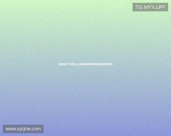 掌握麻将胡了PG网页版app下载的多种登录方式实现快速进入游戏畅享无限欢乐 掌握麻将胡了PG网页版app下载的多种登录方式实现快速进入游戏畅享无限欢乐